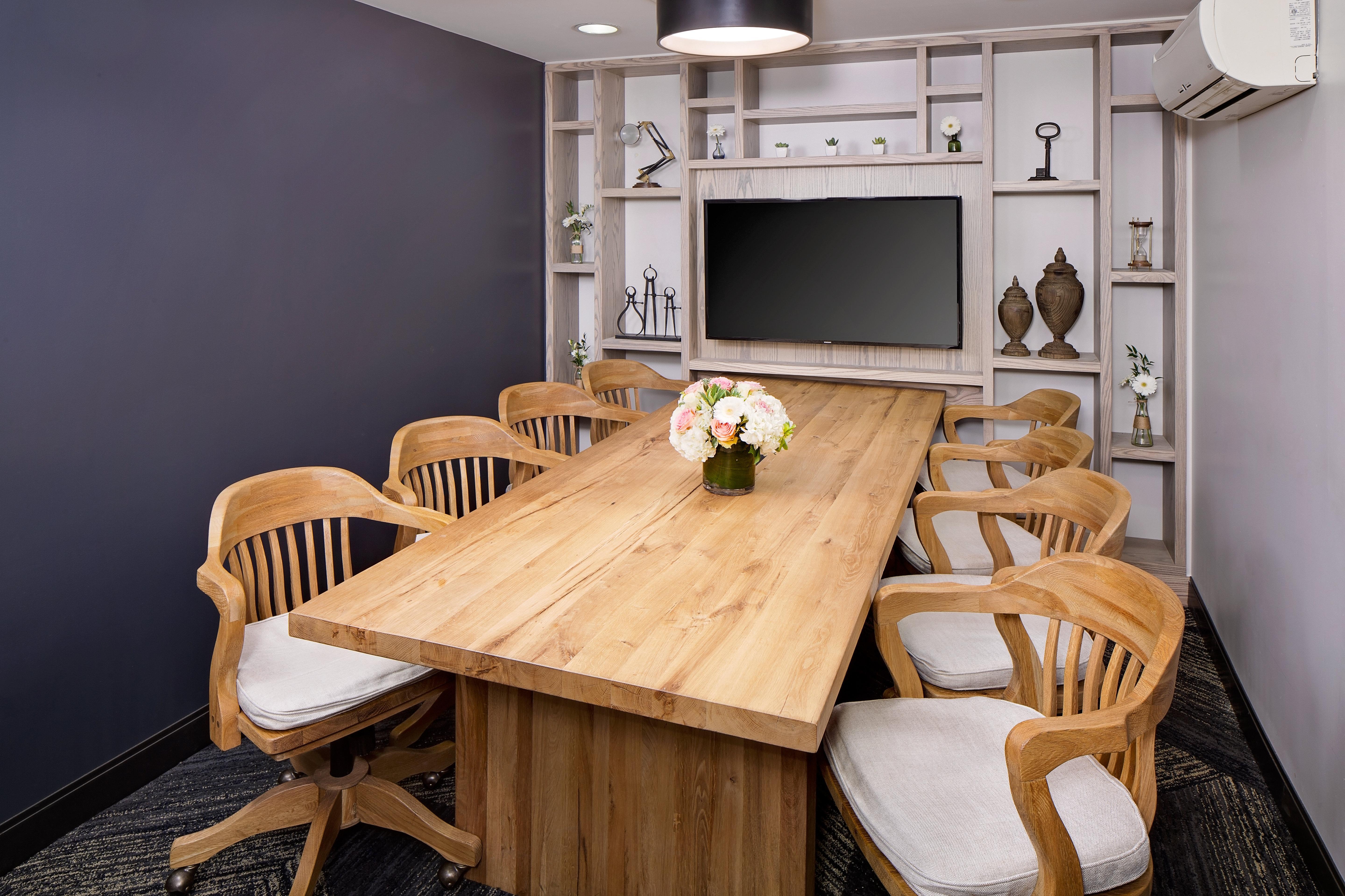Hotel Indigo Boston Garden By Ihg Exterior photo